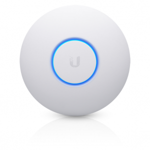 AP UBIQUITI UAP-NANOHD...