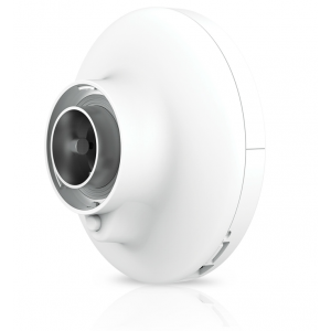 BS RADIO UBIQUITI PS-5AC...