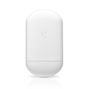 CPE UBIQUITI LOCO5AC...