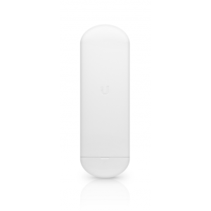 CPE UBIQUITI NS-5AC...