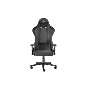 SILLA GAMING GENESIS NITRO...