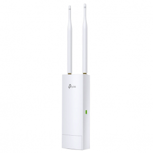 AP TP-LINK OMADA...