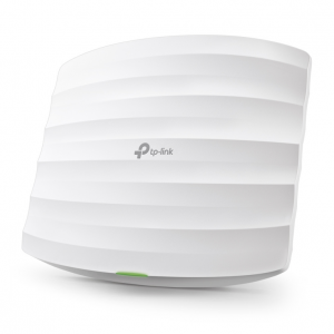 AP TP-LINK OMADA EAP245...