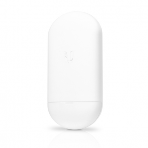 CPE UBIQUITI LOCO5AC-5...