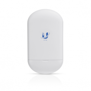 CPE UBIQUITI LTU-LITE LTU...