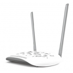PUNTO DE ACCESO TP-LINK...