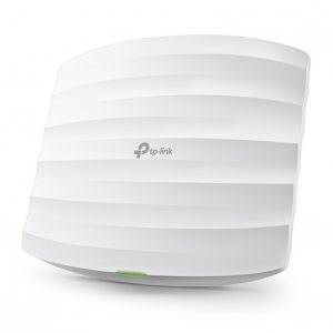 AP TP-LINK OMADA EAP265 HD...