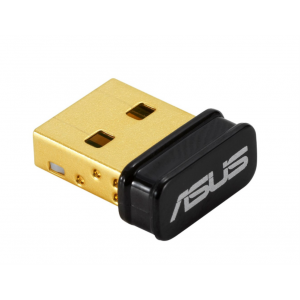 ADAPTADOR ASUS USB-BT500...