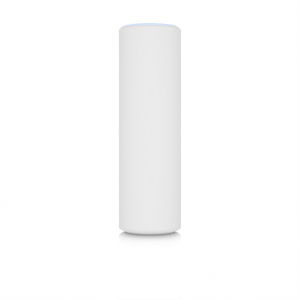 AP UBIQUITI U6-MESH UNIFI...