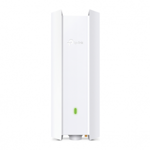 AP EXTERIOR TP-LINK OMADA...