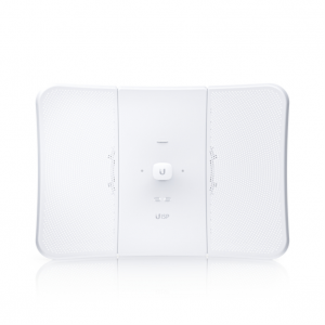 CPE UBIQUITI LBE-5AC-XR...