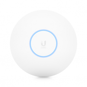 AP UBIQUITI U6-PRO UNIFI...