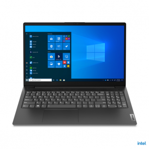 LENOVO PORTATIL V15 G2 IJL...