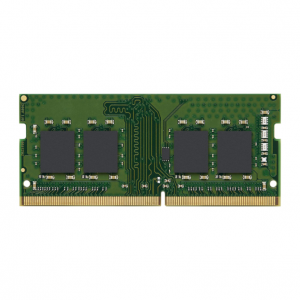 DDR4 SODIMM KINGSTON 8GB 3200