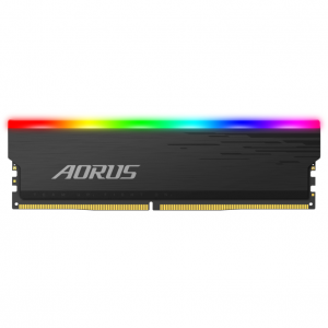 DDR4 GIGABYTE AOURS 16GB...