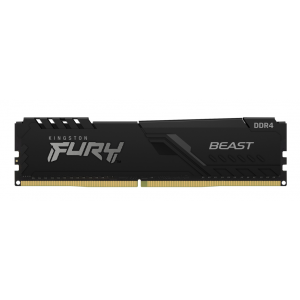 DDR4 KINGSTON FURY BEAST 32...