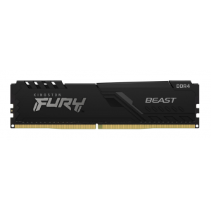 DDR4 KINGSTON 32GB 3200...