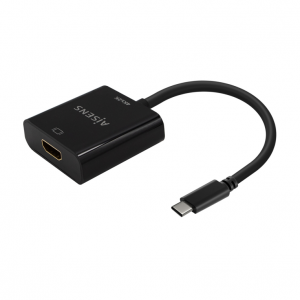 CONVERSOR AISENS USB-C A...