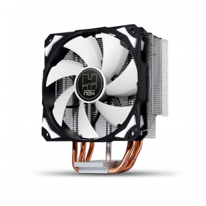 VENTILADOR CPU NOX HUMMER...