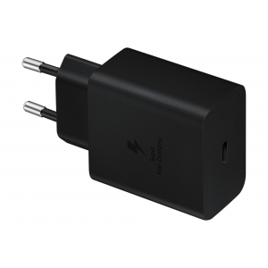 CARGADOR RAPIDO SAMSUNG 45W...