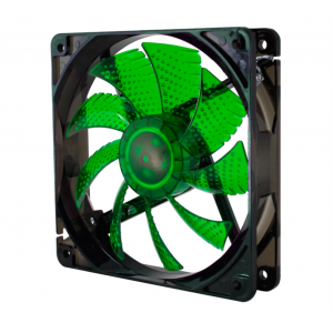 VENTILADOR CAJA NOX COOL...