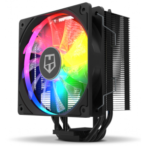 VENTILADOR CPU NOX HUMMER...