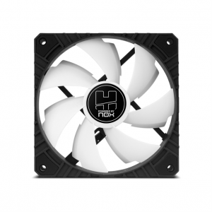 VENTILADOR NOX HUMMER H-FAN...