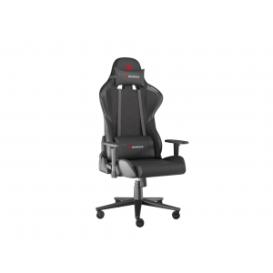 SILLA GAMING GENESIS NITRO...