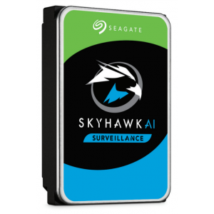 DISCO SEAGATE 8TB SKYHAWK...