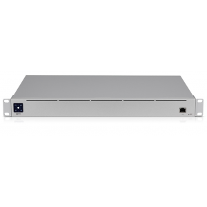 PSU UBIQUITI USP-RPS UNIFI...