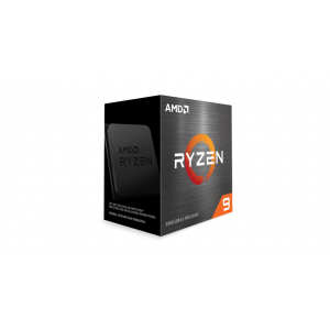 CPU AMD RYZEN 9 5950X AM4