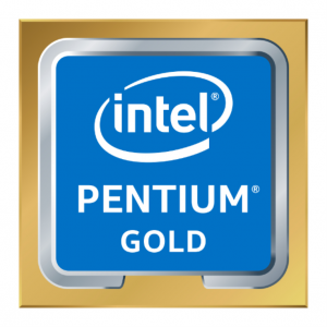 CPU INTEL PENTIUM GOLD G6405