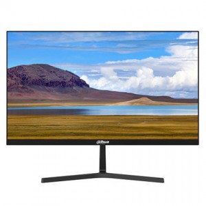 MONITOR DAHUA 27"...