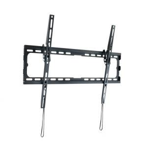 SOPORTE PARED TV TOOQ...