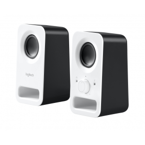 ALTAVOCES LOGITECH Z150 2.0...