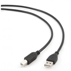 CABLE IMPRESORA GEMBIRD USB...