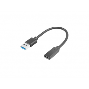 ADAPTADOR LANBERG USB 3.1...