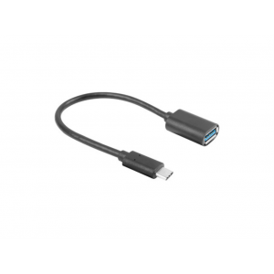 ADAPTADOR USB LANBERG USB-C...