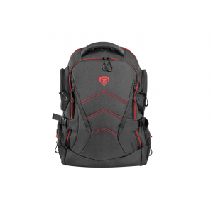 MOCHILA GENESIS PALLAD 550...