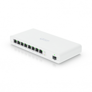 ROUTER UBIQUITI UISP-S...