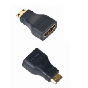 ADAPTADOR GEMBIRD HDMI A...