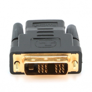 ADAPTADOR GEMBIRD HDMI...