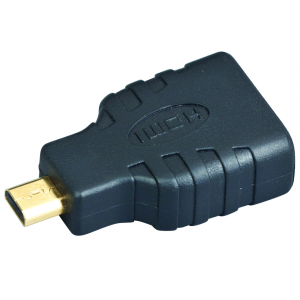 ADAPTADOR GEMBIRD HDMI A...