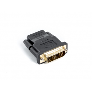 ADAPTADOR LANBERG HDMI...