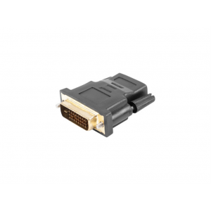 ADAPTADOR LANBERG HDMI...