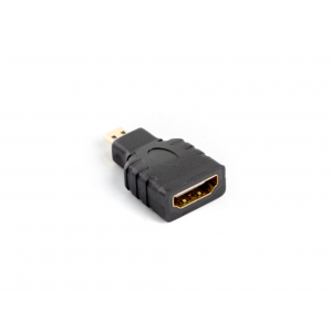 ADAPTADOR LANBERG HDMI...