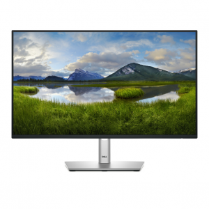 MONITOR DELL DELL-P2425HE...