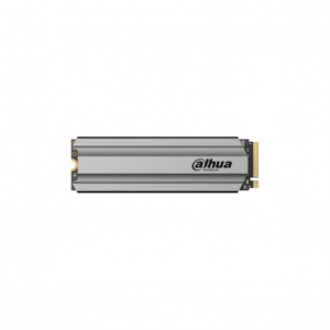 SSD DAHUA C900 PLUS 1TB NVME