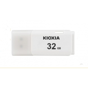 USB 2.0 KIOXIA 32GB U202...