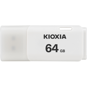 USB 2.0 KIOXIA 64GB U202...